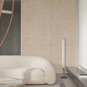 1200 all'ingrosso della fabbrica * 3000mm di <span class=keywords><strong>pietra</strong></span> morbida impiallacciatura moderno ad alte prestazioni impermeabile <span class=keywords><strong>per</strong></span> ambienti caldi interni esterni - Product Image 6