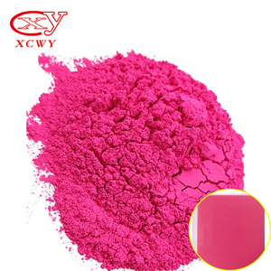 Masterbatch colore carburante solvente coloranti rosso/<span class=keywords><strong>giallo</strong></span>/blu/<span class=keywords><strong>arancio</strong></span>/nero del colorante - Product Image 6