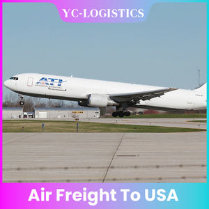 Transporteur Chine vers Ouganda Prix bas et fidèle <span class=keywords><strong>Service</strong></span> porte à porte DDP - Product Image 4