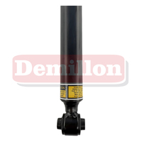 Demillon 2043260200 2043260104 Hochwertiger Luftfederungs-Stoßdämpfer für Mercedes-Benz C-KLASSE W204 W205
