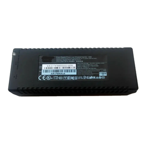 Nouveaux points d'accès sans fil d'entreprise Aironet originaux <span class=keywords><strong>AIR</strong></span>-<span class=keywords><strong>PWRINJ6</strong></span>= Injecteur de puissance 24 ports 30W Gigabit Ethernet Certifié FCC 1 - Product Image 2