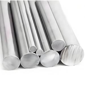 <span class=keywords><strong>Hastelloy</strong></span> yüksek sıcaklık nikel alaşımlı yuvarlak çubuk tüp C276 C22 <span class=keywords><strong>C4</strong></span> B3-Manufactured nikel <span class=keywords><strong>Bar</strong></span> - Product Image 3