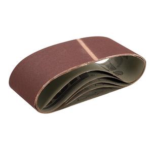 สายพานขัดขนาด100x610มม. 5pk กรวด150 - Product Image 1