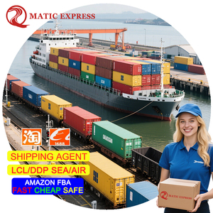 Guangdong Air Cargo offre LCL + Express Shipping voli diretti a roma atene <span class=keywords><strong>Istanbul</strong></span> con consegna rapida in tempo reale - Product Image 1