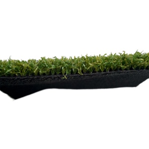 JS Artificial Grass <strong>Turf</strong> Pro Putting Green Mat Customized <strong>Sizes</strong>/Indoor/Outdoor Golf Training Mat - Product Image 4