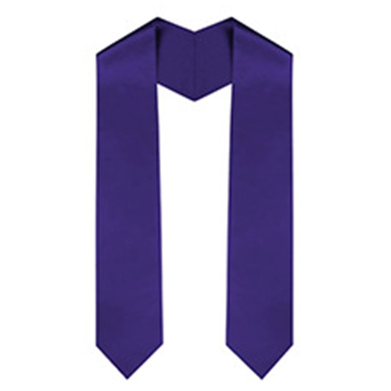 Violet foncé