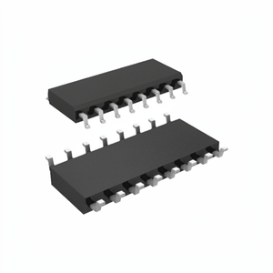 Componentes de Circuito Electrónico, Chip 16 SOIC MAX969ESE+, BOM IC en Stock - Product Image 1
