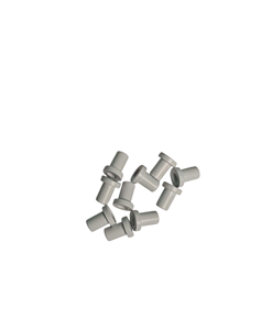 Tube de support ESC pour XAG P100 P100 Pro, pièce de rechange durable et haute résistance pour drone agricole UAV - Product Image 3