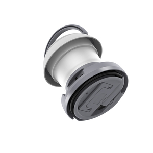 Оптовая продажа, портативный Электрический мини-распылитель для ванной - Product Image 5