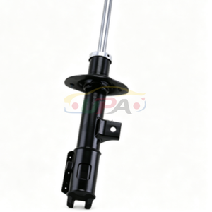 54651-3U000 546513U000 AMORTIGUADOR DELANTERO IZQUIERDO para hyun-dai ki-a 54651 3U000 - Product Image 6