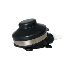 <span class=keywords><strong>Pompe</strong></span> à pied pneumatique en plastique pour <span class=keywords><strong>camping</strong></span>-<span class=keywords><strong>car</strong></span>, <span class=keywords><strong>pompe</strong></span> <span class=keywords><strong>manuelle</strong></span> et <span class=keywords><strong>pompe</strong></span> à vide à pédale - Product Image 4