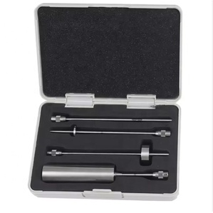 Laboratory <strong>Viscometer</strong> <strong>Digital</strong> Brookfield <strong>Viscometer</strong> - Product Image 6