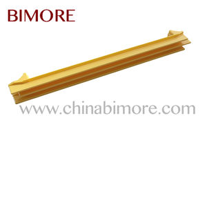 Bimore L48034050A <span class=keywords><strong>L48034050B</strong></span> - Tachuela para Escaleras Mecánicas, Demarcación de Escalones de Escaleras Mecánicas, Demarcación de Escaleras Mecánicas - Product Image 5