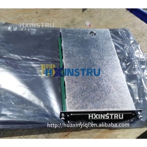 34939A - สวิตช์อเนกประสงค์ 64 ช่องสัญญาณสำหรับ 34980A สำหรับ Keysight H - Product Image 1