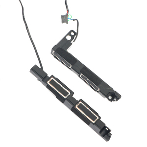 Altoparlante per Laptop da Gaming Dual Driver 4W, Coppia Sinistra e Destra, Stereo Interno per <span class=keywords><strong>Dell</strong></span> Alienware 13 R3 0N9N54 N9N54 - Product Image 4