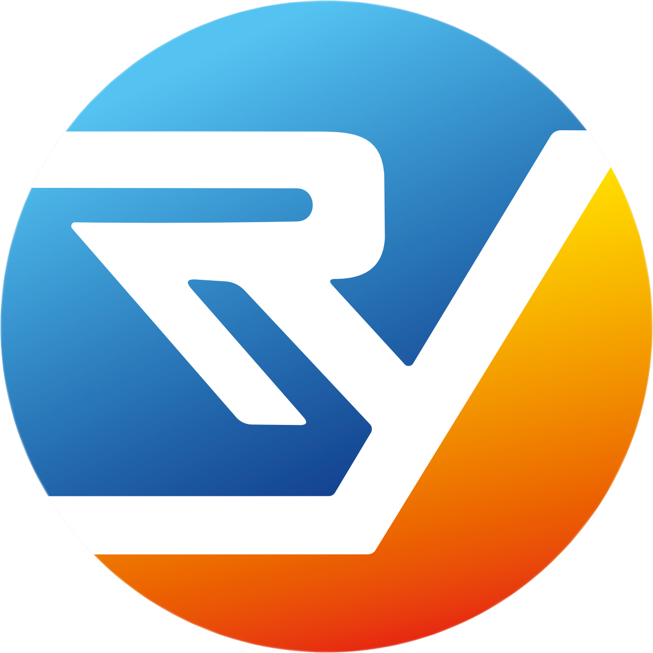 Dongguan Ruiying Technology Co., Ltd. logo