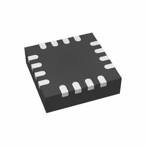 Original One Stop Service Clock Timing 16 VFQFN Exposed Pad Electronic Circuit Components SI5350C-B13035-GM1R - Product Image 1
