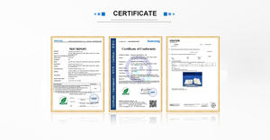 JES 100% コットンメカニックタオルラグ純粋なホワイトウォーター & オイル吸収性工業用クリーニングラグトラポ工業用バッグ - Product Image 6