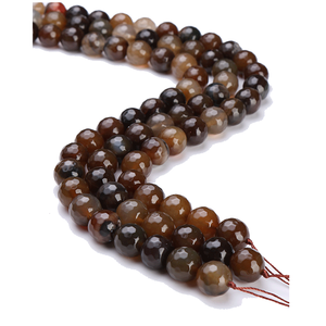 Cuentas de Piedras Preciosas y Surtidos de Cuentas al por Mayor 2017 - Product Image 1