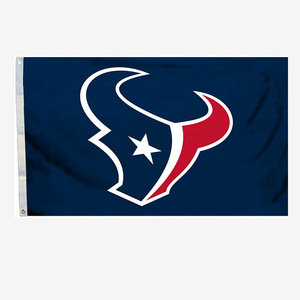 Wholesale NBA Los Angeles <strong>Lakers</strong> <strong>Flags</strong> Outdoor Champions <strong>Flags</strong> Custom Team Banners - Product Image 2