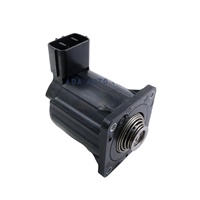 Original Neues Abgasrückführungsventil OEM 68026995AB K5T70286 EGV1241 EGR-Ventil für Dodge Ram Pickup