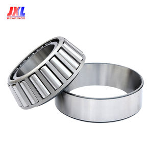 JXL 30314 고성능 크롬강 테이퍼 롤러 베어링 45 X 72 X 20 32009 베어링 - Product Image 1