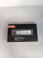 Vaseky M.2 2280 NGFF SATA SSD 256 Go Disque SSD interne