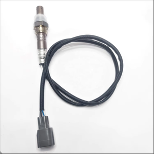 Cảm biến nhà sản xuất <span class=keywords><strong>22641</strong></span>-aa032 <span class=keywords><strong>22641</strong></span>-<span class=keywords><strong>aa042</strong></span> <span class=keywords><strong>22641</strong></span>-aa090 <span class=keywords><strong>22641</strong></span>-aa03c Lambda O2 cảm biến cho Subaru Outback 2008 - Product Image 2