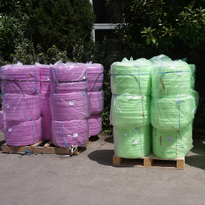 Nê-cô Làm Sạch Lau Sợi Nhỏ Cuộn Cho Giẻ Lau Sàn Làm Sạch Vải - Product Image 2