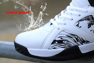 Sports <b>shoes</b> for <b>men</b> in the <b>summer</b> of 2025 factory wholesale <b>men's</b> <b>shoes</b> fashionable and trendy <b>shoes</b> for <b>men</b> - Product Image 5