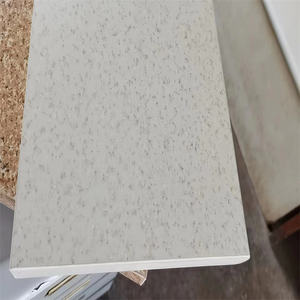 650mm * 3000mm impermeable HPL laminado <span class=keywords><strong>aglomerado</strong></span> <span class=keywords><strong>encimera</strong></span> de cocina - Product Image 6