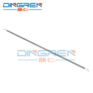 Bande d'encodage 1604764, échelle CR pour EPSON WF 3620 3621 3640 M5299 M5799 C5290 C5790 C5710 <span class=keywords><strong>WF3620</strong></span> WF3621 WF3640 - Product Image 4