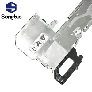 Запчасти для SMT: Фидер <span class=keywords><strong>Hitachi</strong></span> GT28080, 8 мм, для SMT-оборудования - Product Image 6