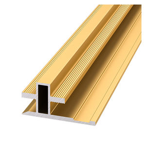 Panel de pared de habitación de paneles de yeso, <span class=keywords><strong>encimera</strong></span>, espejos curvos, pizarra blanca, Colina, adornado, pared de aluminio redonda, adornos de Cedral de aluminio - Product Image 1