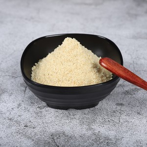 בוטנים בוטנים קמח מפעלים אוכל סיני לייצר מזון אורגני huasheng - Product Image 3