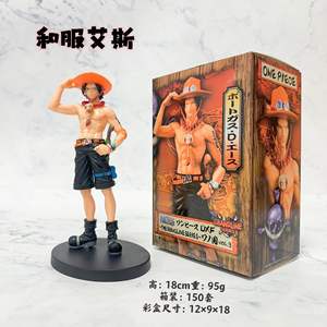 21 estilos <span class=keywords><strong>de</strong></span> una pieza <span class=keywords><strong>de</strong></span> dibujos animados anime juguete Luffy Anime <span class=keywords><strong>figura</strong></span> <span class=keywords><strong>de</strong></span> acción Zoro <span class=keywords><strong>Sanji</strong></span> <span class=keywords><strong>figura</strong></span> <span class=keywords><strong>de</strong></span> acción - Product Image 4