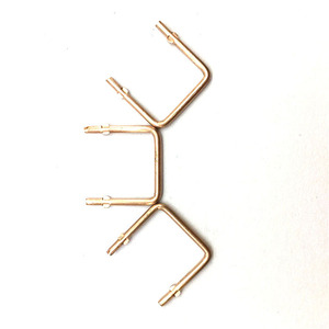 Xiaomi svol — fabrication chinoise de bonne qualité, faible <span class=keywords><strong>ohm</strong></span> 2w 5w, résistant au choc - Product Image 6