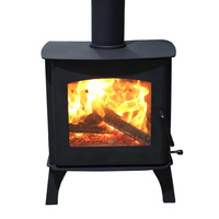Wholesale heat king wood burning stove For Stylish Clothes At Low Prices -  Alibaba.com
