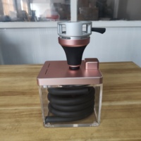 Ensemble de narguilé Shisha Offre Spéciale personnalisé de petite taille disponible