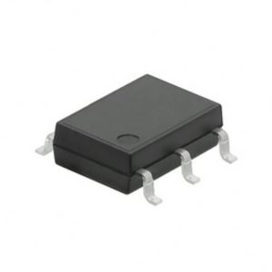 AQV252G2SX Solid State Relay Electronic Component - Product Image 1