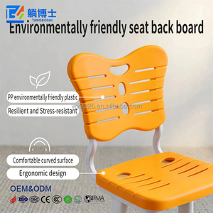 Meubles de <span class=keywords><strong>maternelle</strong></span>, bureau et chaise pour élèves, ensemble bureau et chaise pour enfants <span class=keywords><strong>à</strong></span> <span class=keywords><strong>la</strong></span> <span class=keywords><strong>maison</strong></span>, ensemble bureau et chaise pour enfants pour l'école - Product Image 5