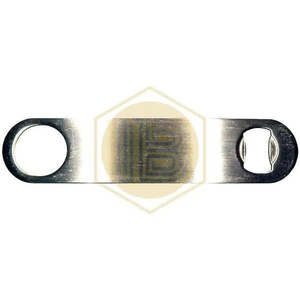 Apribottiglie professionale per erogazione - Product Image 3