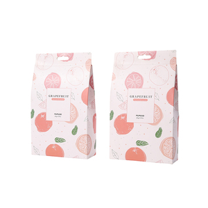 Sac en papier <span class=keywords><strong>parfumé</strong></span> avec divers sortes, pour tiroir, <span class=keywords><strong>armoire</strong></span>, chaussures, garde-robe et placard - Product Image 3