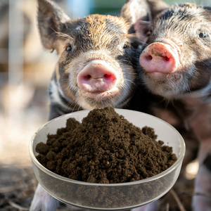 Venta <span class=keywords><strong>de</strong></span> Fábrica: Mezcla Herbal Natural para Mejorar el Crecimiento <span class=keywords><strong>de</strong></span> Cerdos, Promueve el Rendimiento <span class=keywords><strong>de</strong></span> Carne Magra y la Conversión <span class=keywords><strong>de</strong></span> Alimentos - Product Image 4