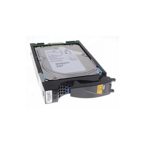 新库存005049496 2tb SAS 3.5 ''7.2K 6Gbps服务器硬盘 - Product Image 2
