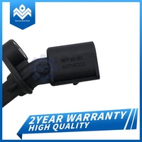 Manera ABS Sensor de velocidad para Audi A1 A3 Q2 WHT003860 WHT003861 WHT003862 WHT003863