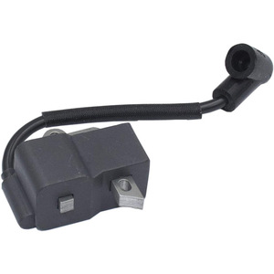 คอยล์จุดระเบิด Husqvarna รุ่น 545108101 สำหรับเครื่องยนต์สูบเดียว 125B 125BVX 125BX อะไหล่ทดแทน - Product Image 2