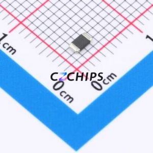 Resistencia SMD PA1206FRF7W0R005L 1206 (Resistencia: 5mOhm) (Precisión: 1%) (Potencia: 500mW) - Product Image 2