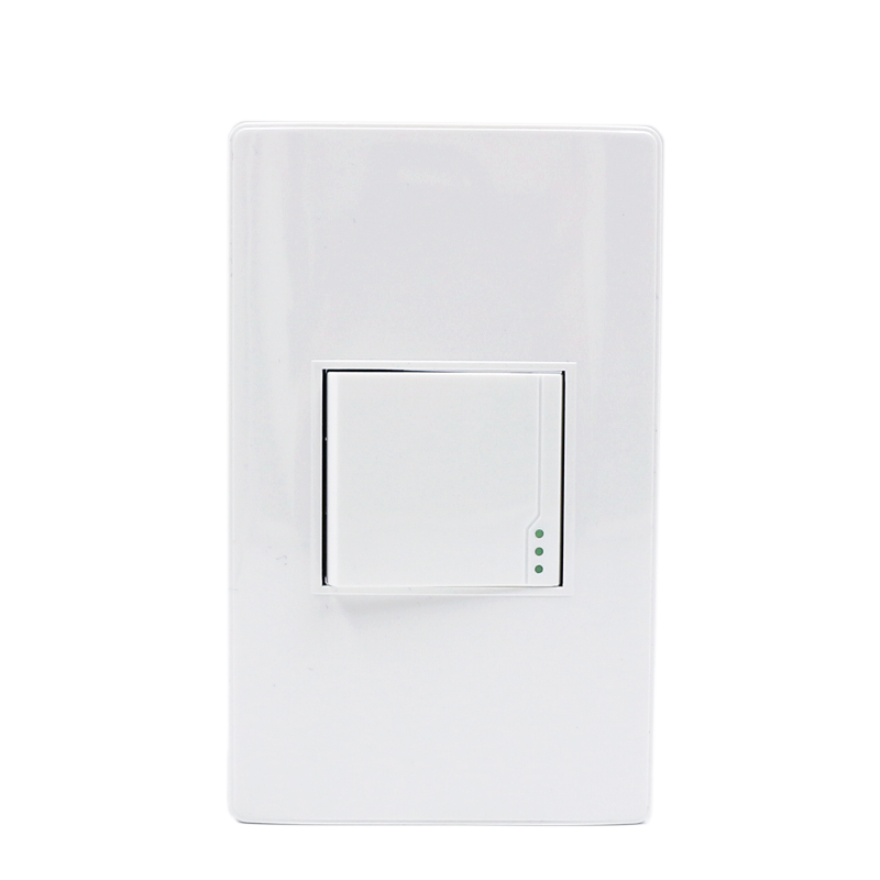 China <strong>Switch</strong> and Socket Manufacturer 1 <strong>Gang</strong> 1 <strong>Way</strong> <strong>2</strong> <strong>Way</strong> Wall Light <strong>Switch</strong> American Style USA <strong>Switch</strong>