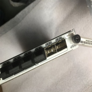 BBU5910 Universal Main Processing Transmission Unit (UMPTb1/2/b3/b9 UMPTga1/a2/<b>a3</b>) Second-hand 1 Year Warranty - Product Image 5